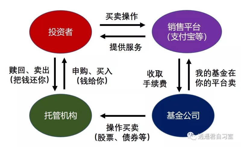 深圳基金销售行业的动态与展望